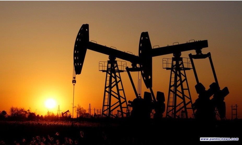 ارتفاع أسعار النفط إلى أكثر من 91 دولاراً للبرميل